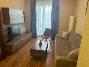 Anna Apartment 1 near Gondola